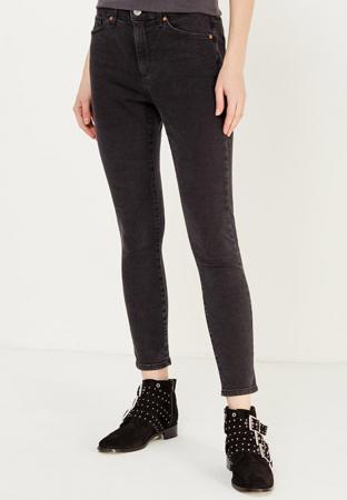 Джинсы Topshop