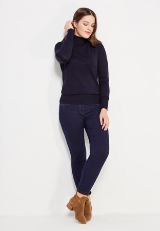 Водолазка Betty Barclay