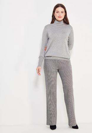 Водолазка Violeta by Mango