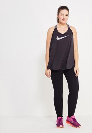 Майка Nike