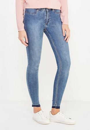 Джинсы Cheap Monday