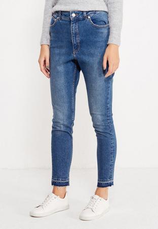 Джинсы Cheap Monday