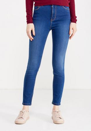 Джинсы Mustang