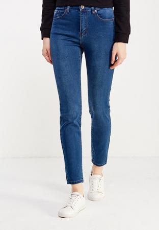 Джинсы Concept Club