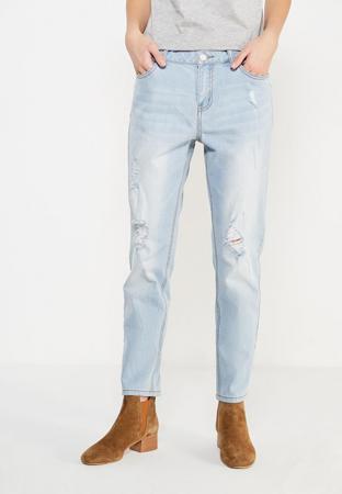 Джинсы H:Connect