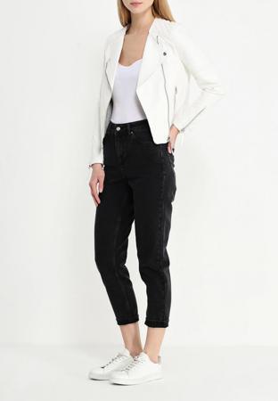 Джинсы Topshop