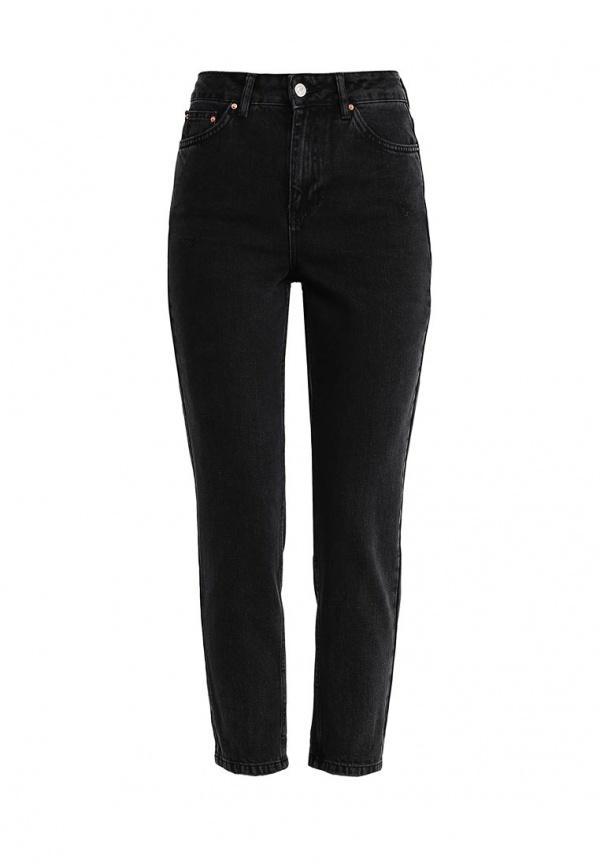 Джинсы Topshop