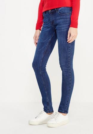 Джинсы Time For Future