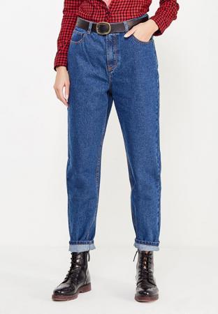 Джинсы Time For Future