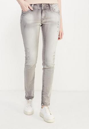 Джинсы Blue Monkey