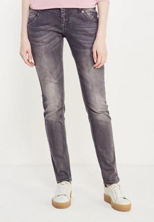 Джинсы Blue Monkey