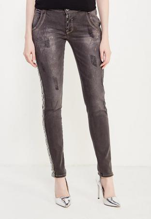 Джинсы Blue Monkey