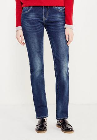 Джинсы Blue Monkey