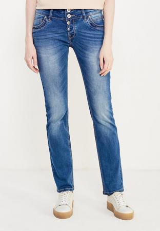 Джинсы Blue Monkey