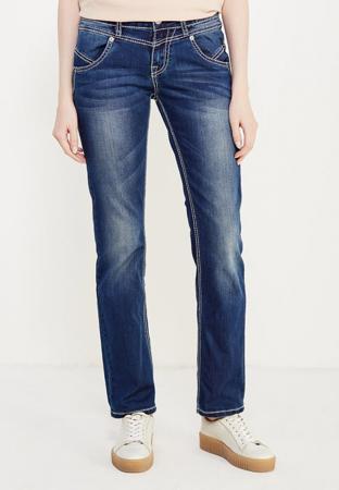 Джинсы Blue Monkey