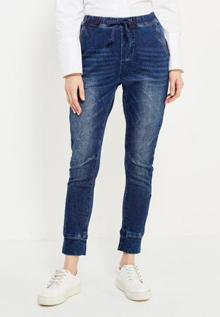 Джинсы Blue Monkey