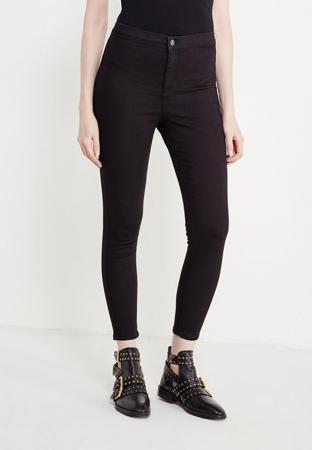 Джинсы Topshop