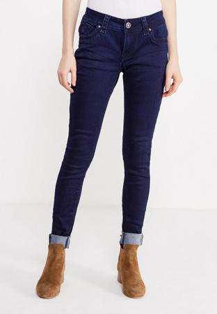 Джинсы Blue Monkey