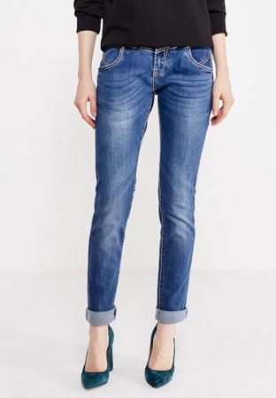 Джинсы Blue Monkey