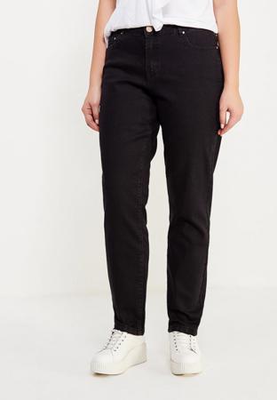 Джинсы LOST INK PLUS