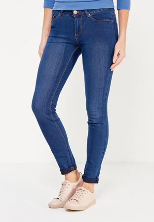 Джинсы Piazza Italia