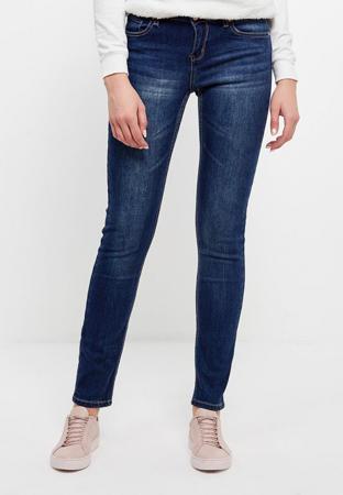Джинсы Sela Джинсы Sela
