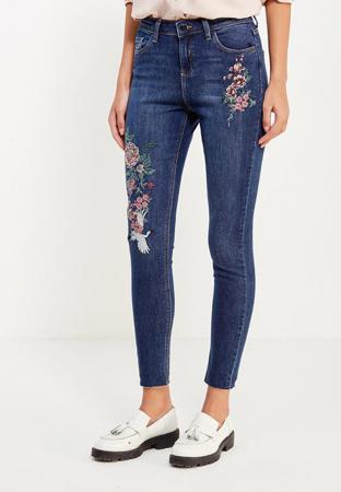 Джинсы Dorothy Perkins