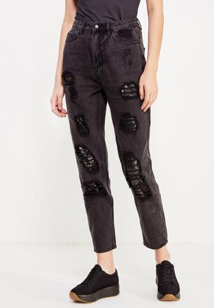 Джинсы Befree