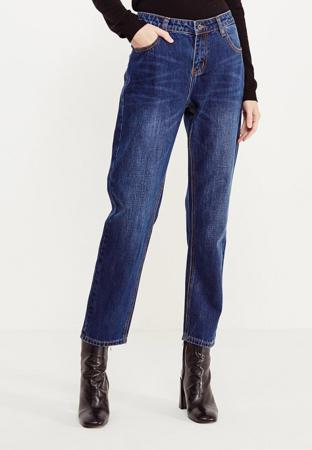 Джинсы Tom Farr