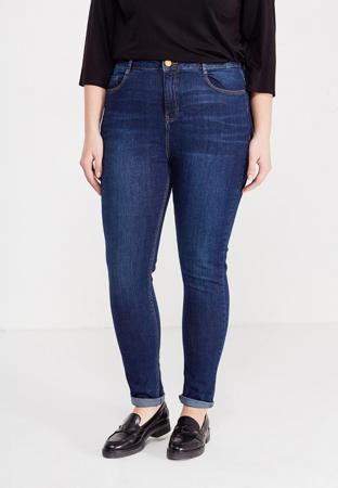 Джинсы Dorothy Perkins Curve