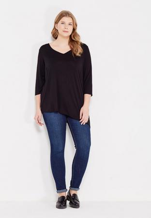 Джинсы Dorothy Perkins Curve