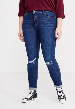 Джинсы Dorothy Perkins Curve