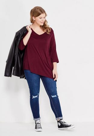 Джинсы Dorothy Perkins Curve