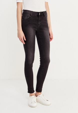 Джинсы By Swan