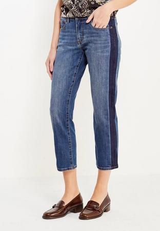 Джинсы Banana Republic