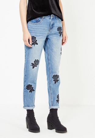 Джинсы Befree
