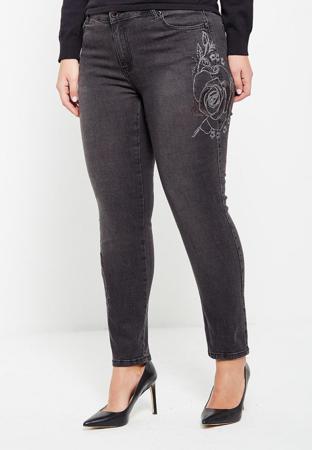 Джинсы Fiorella Rubino Джинсы Fiorella Rubino