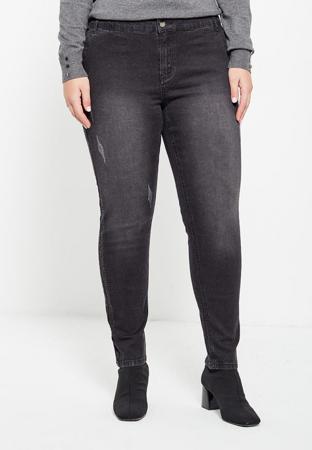 Джинсы Fiorella Rubino Джинсы Fiorella Rubino