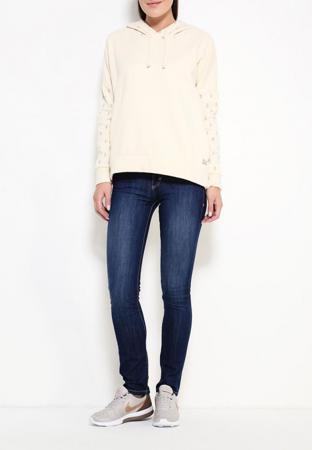 Джинсы Billabong