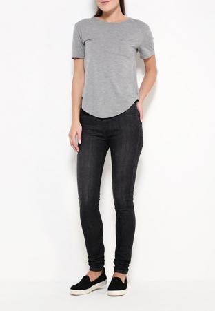 Джинсы Billabong