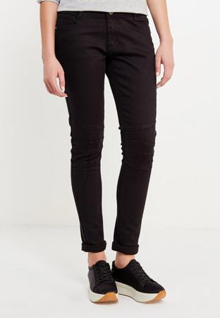 Джинсы Blue Monkey