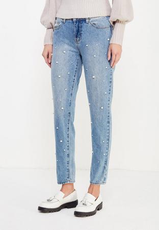 Джинсы Befree