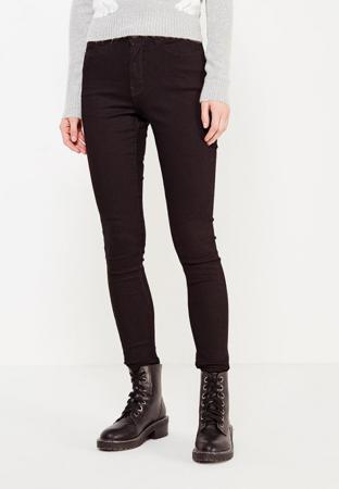 Джинсы Dorothy Perkins