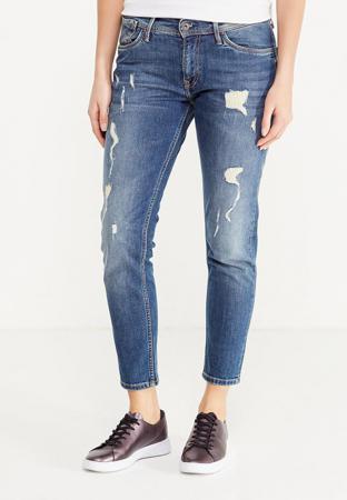 Джинсы Pepe Jeans