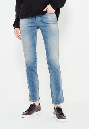 Джинсы Diesel