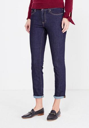 Джинсы Banana Republic