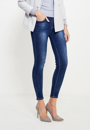 Джинсы Bruebeck Джинсы Bruebeck