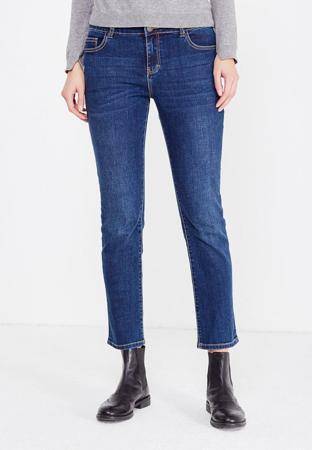 Джинсы Lab Dip