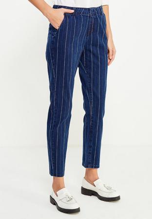 Джинсы Lab Dip