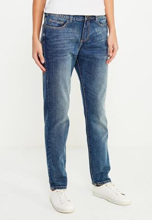 Джинсы Lab Dip